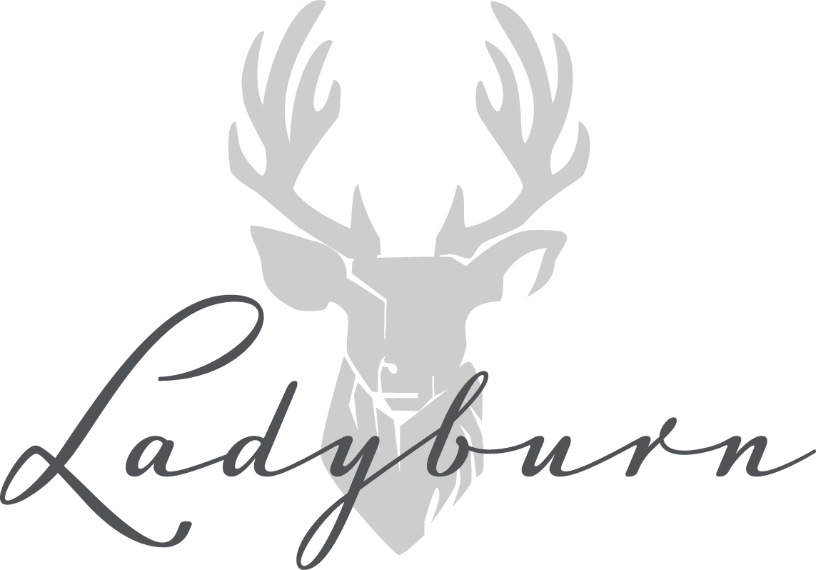 Ladyburn House